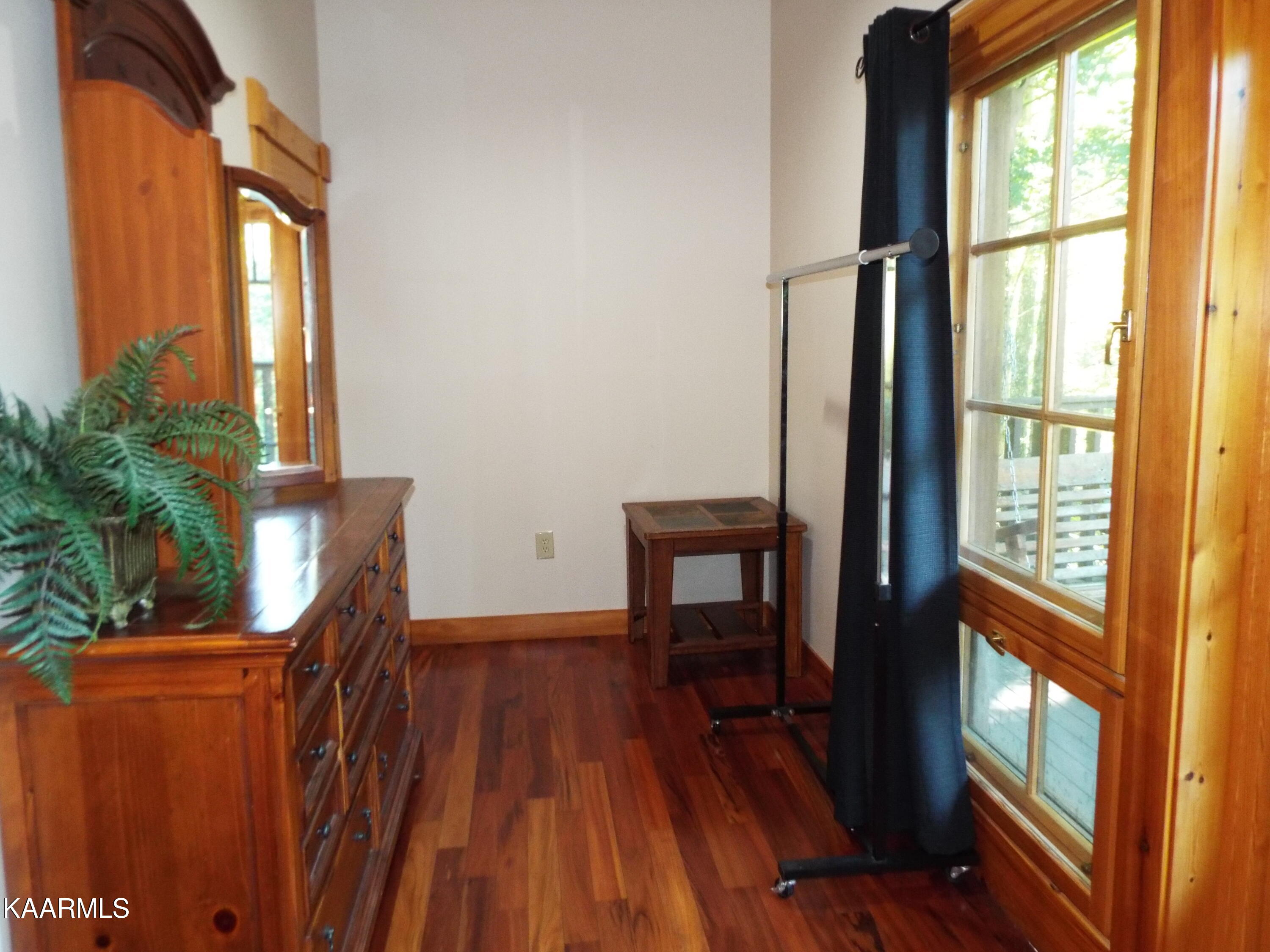 630 Big Bear Ridge Road Gatlinburg, TN 37738 - Photo 27 of 39 DSCF8088