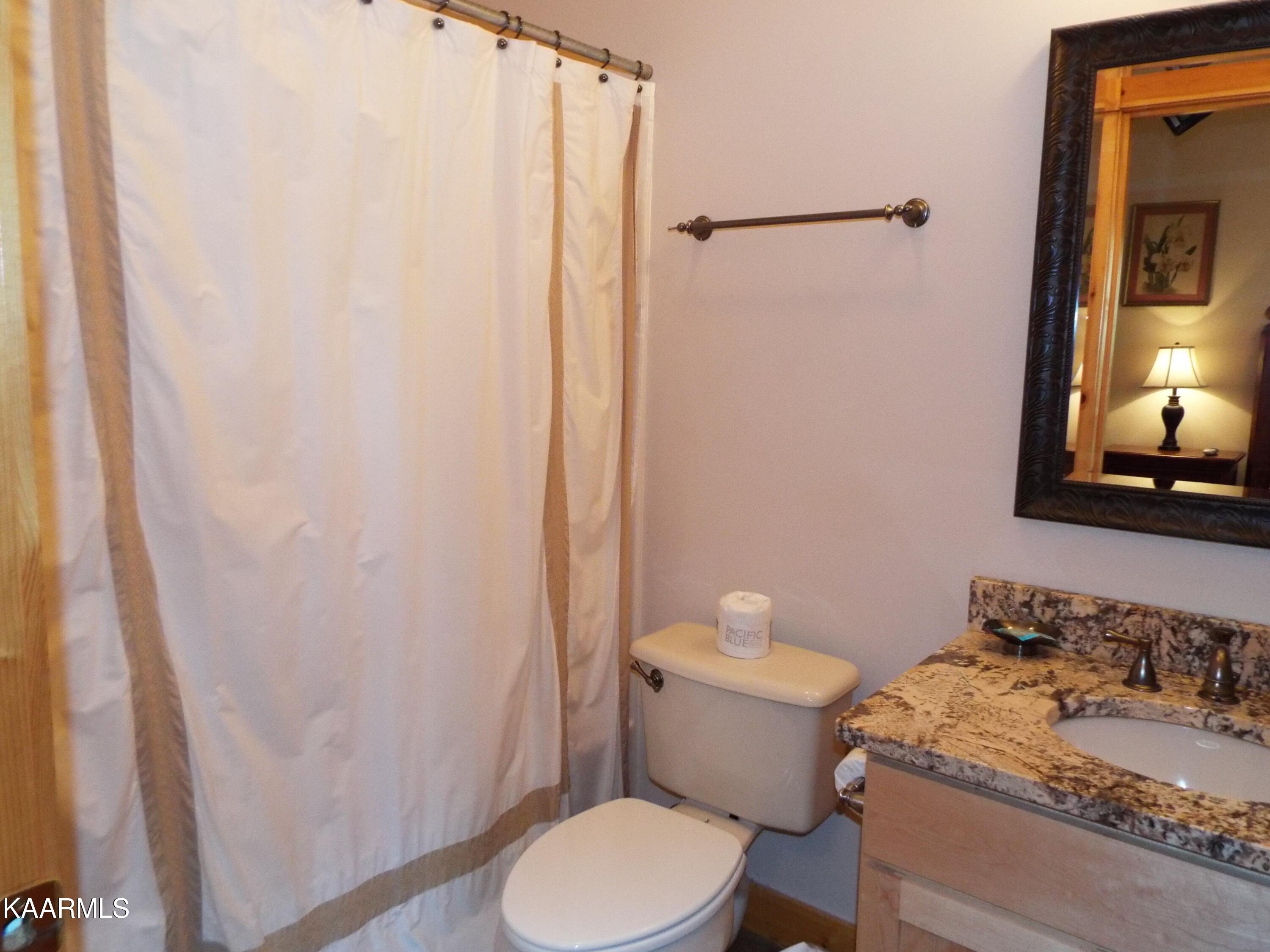 630 Big Bear Ridge Road Gatlinburg, TN 37738 - Photo 28 of 39 DSCF8090