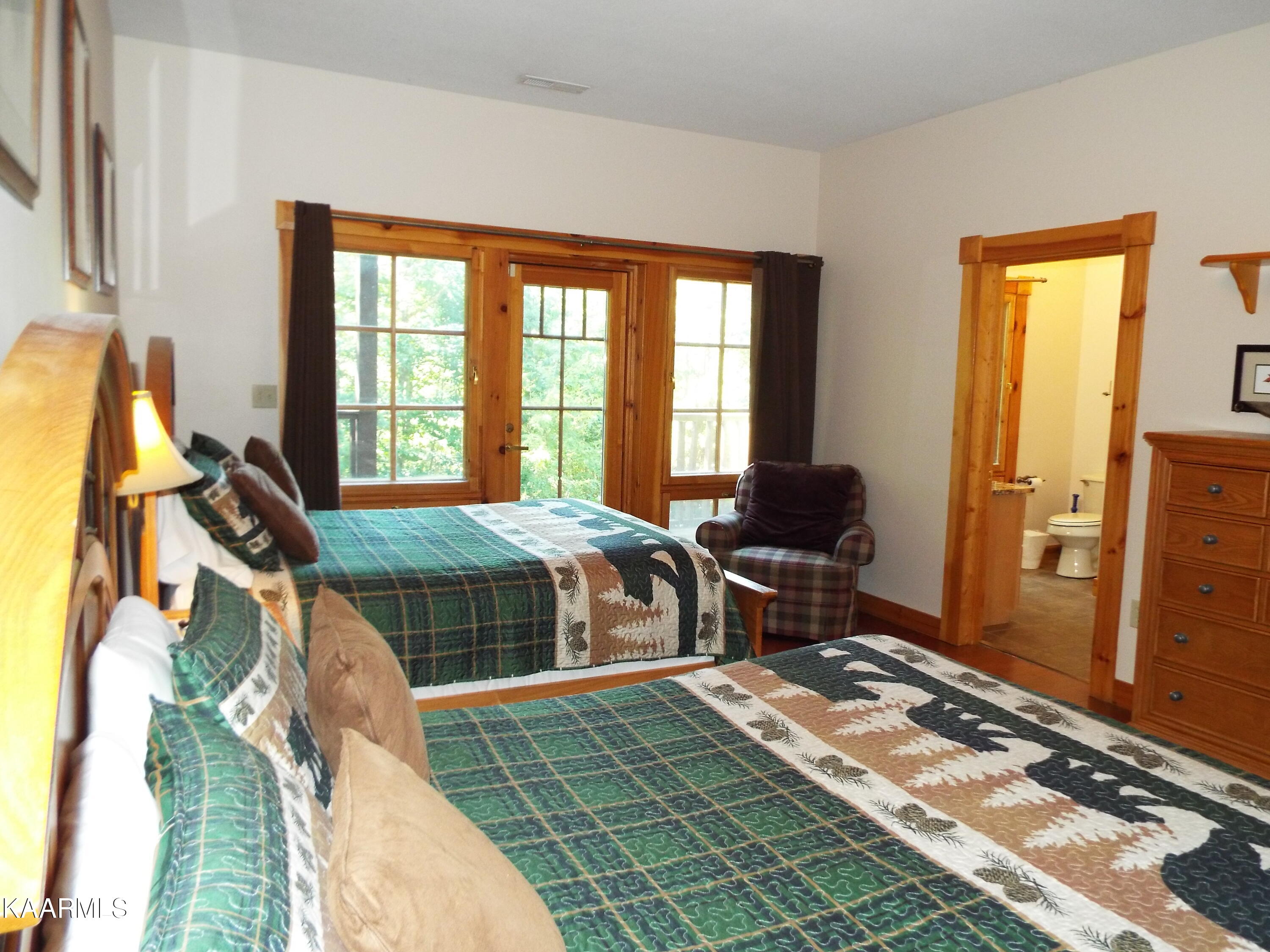 630 Big Bear Ridge Road Gatlinburg, TN 37738 - Photo 29 of 39 DSCF8102