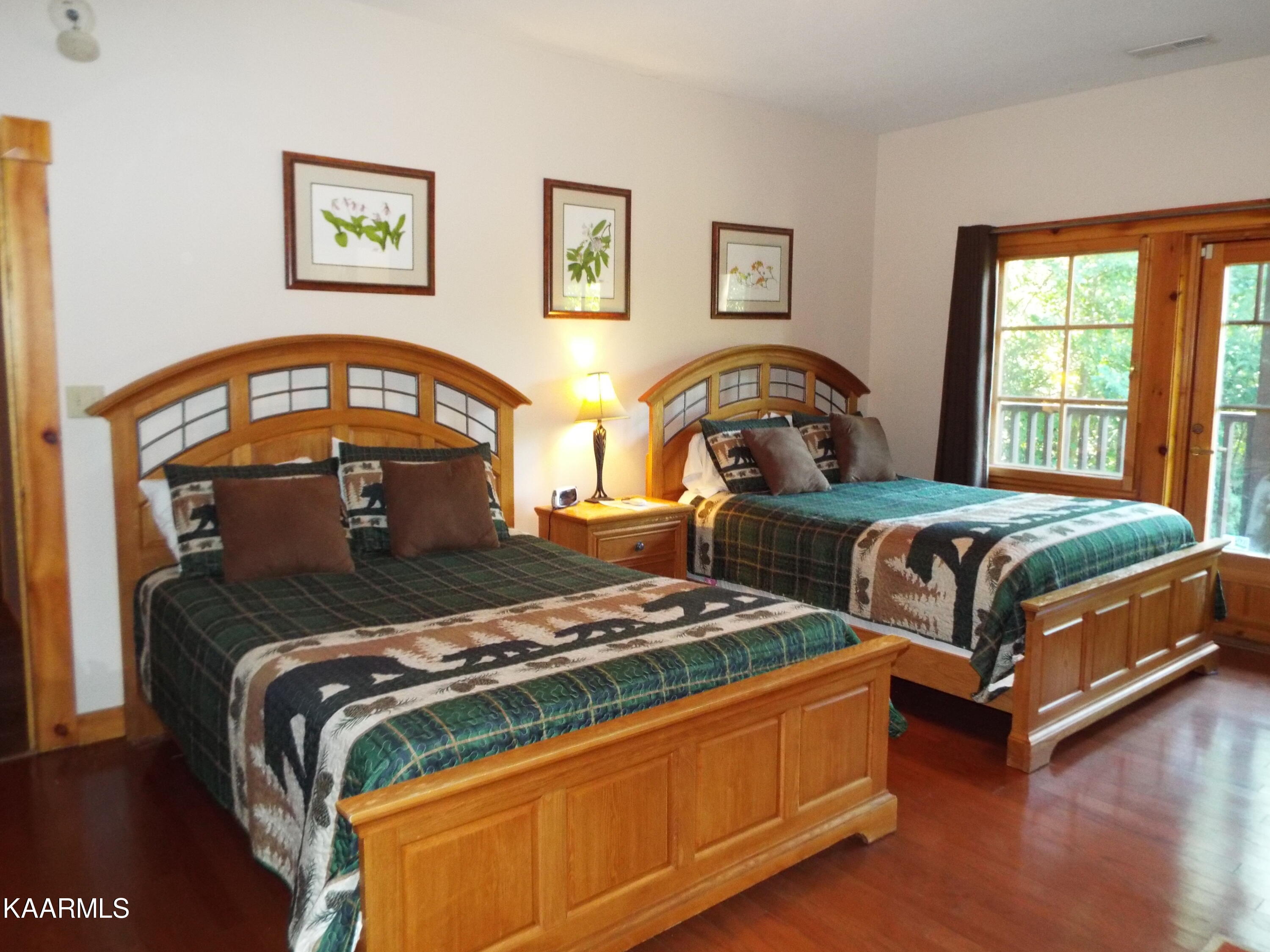 630 Big Bear Ridge Road Gatlinburg, TN 37738 - Photo 30 of 39 DSCF8104