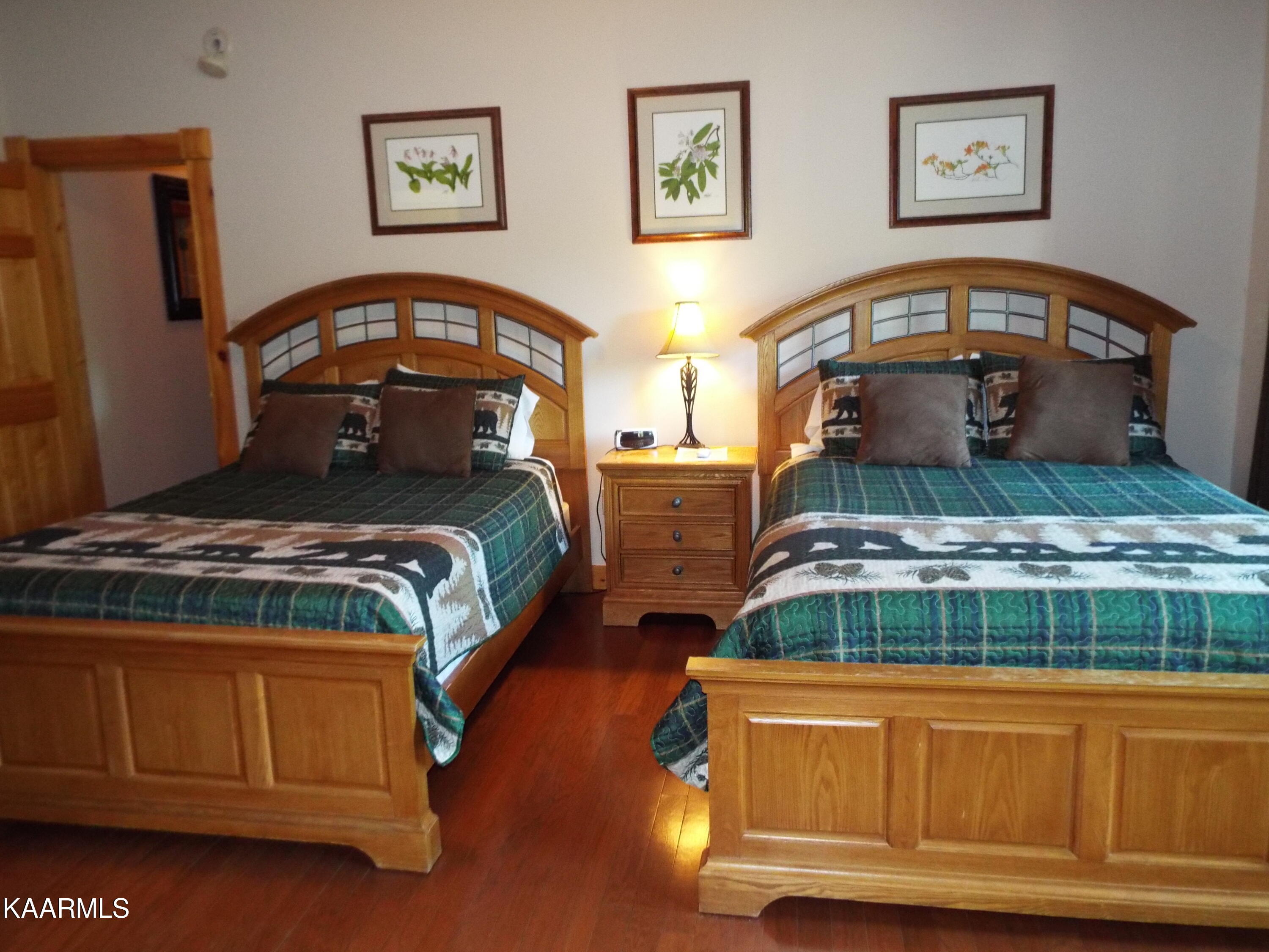 630 Big Bear Ridge Road Gatlinburg, TN 37738 - Photo 31 of 39 DSCF8106