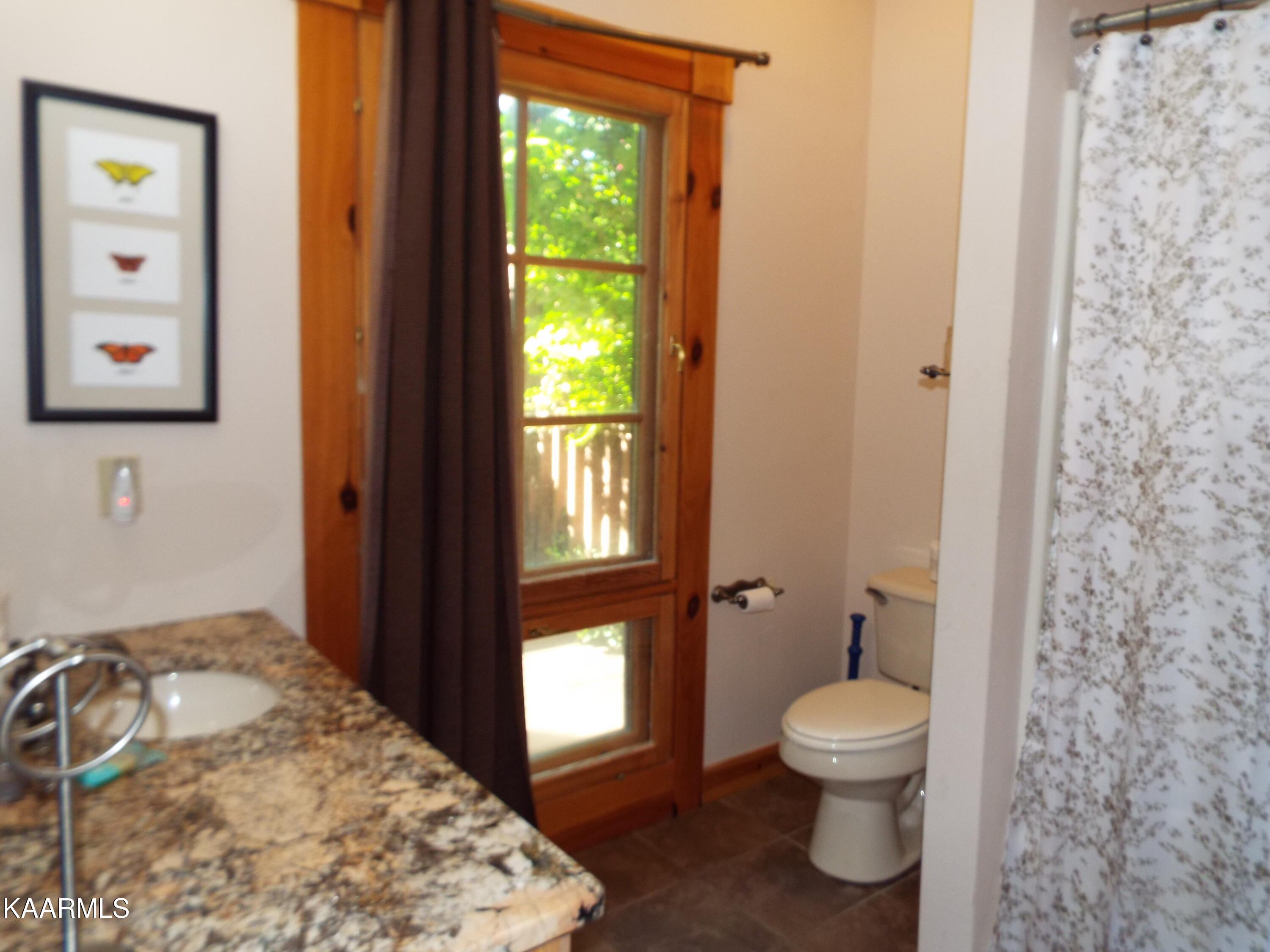 630 Big Bear Ridge Road Gatlinburg, TN 37738 - Photo 32 of 39 DSCF8108