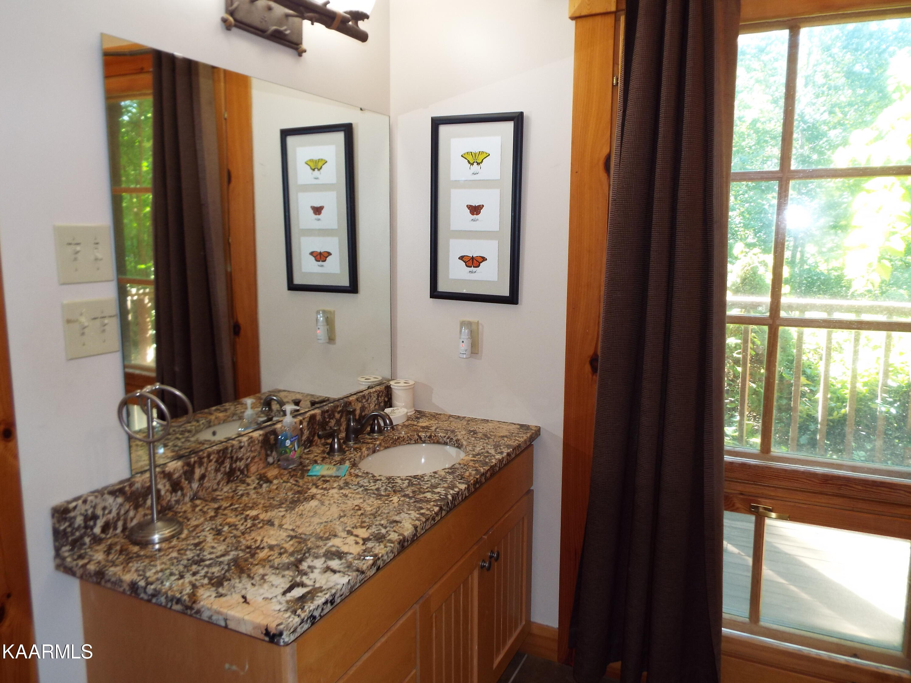 630 Big Bear Ridge Road Gatlinburg, TN 37738 - Photo 33 of 39 DSCF8109