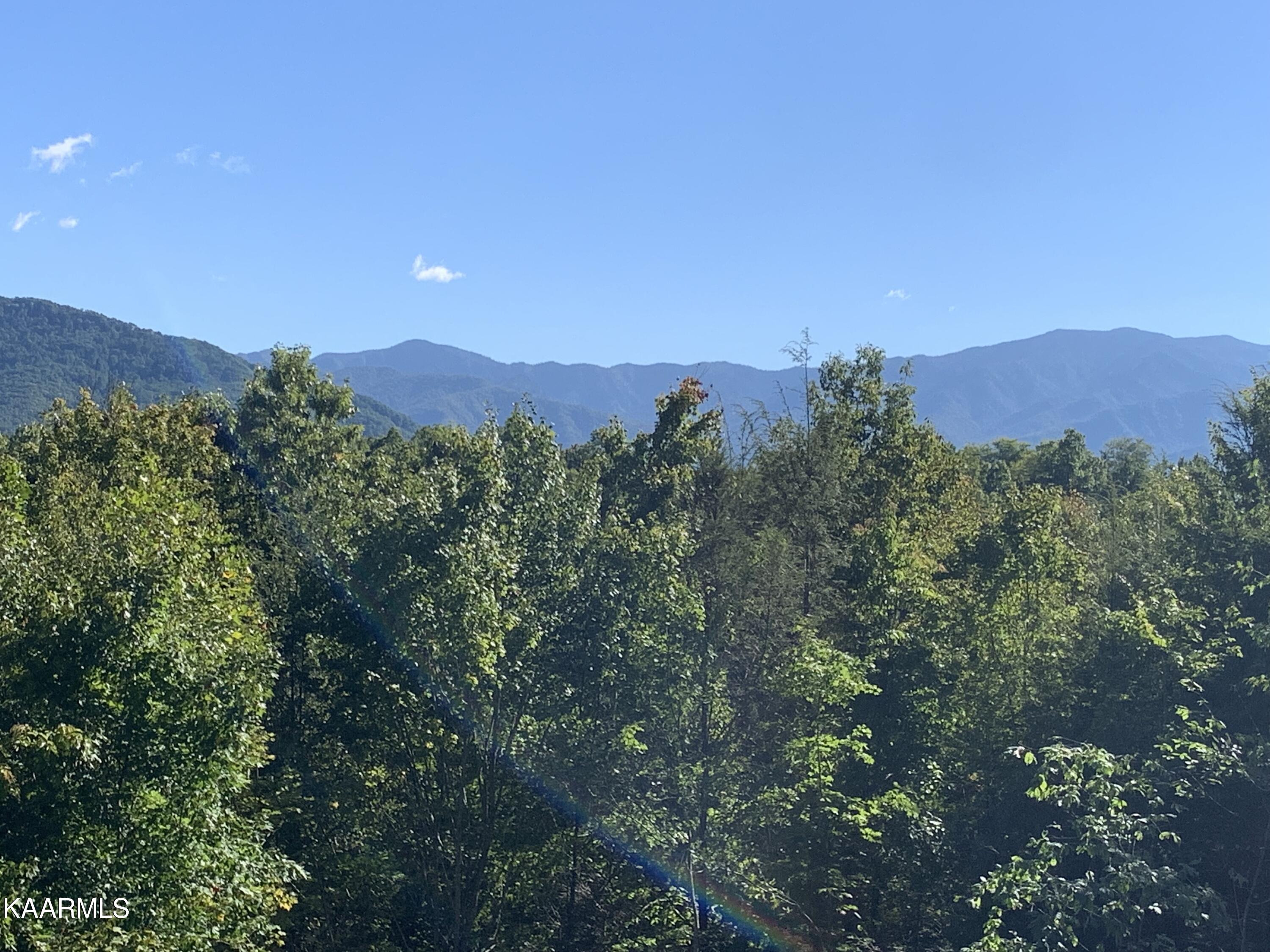 630 Big Bear Ridge Road Gatlinburg, TN 37738 - Photo 35 of 39 IMG_8582