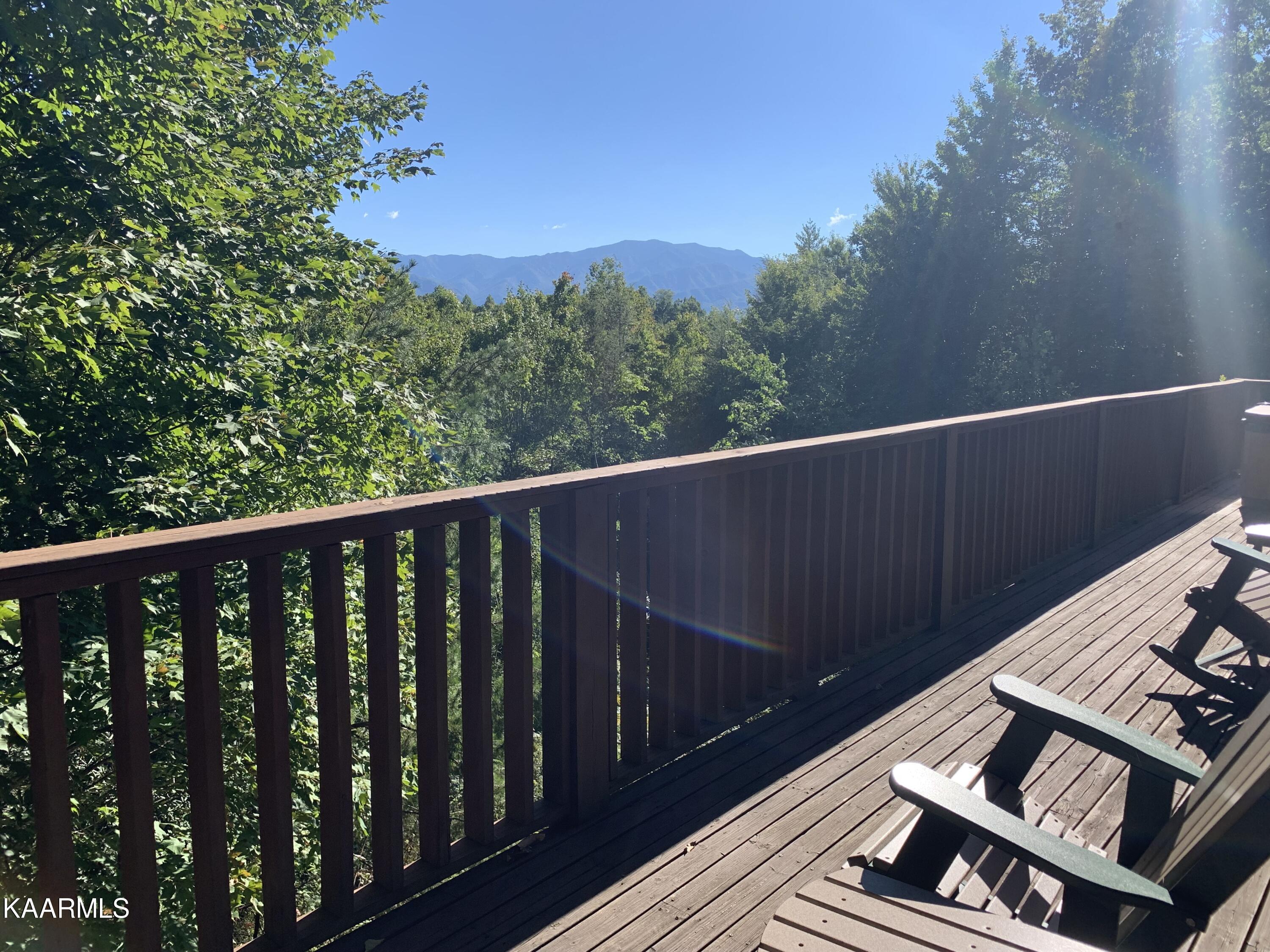 630 Big Bear Ridge Road Gatlinburg, TN 37738 - Photo 36 of 39 IMG_8586