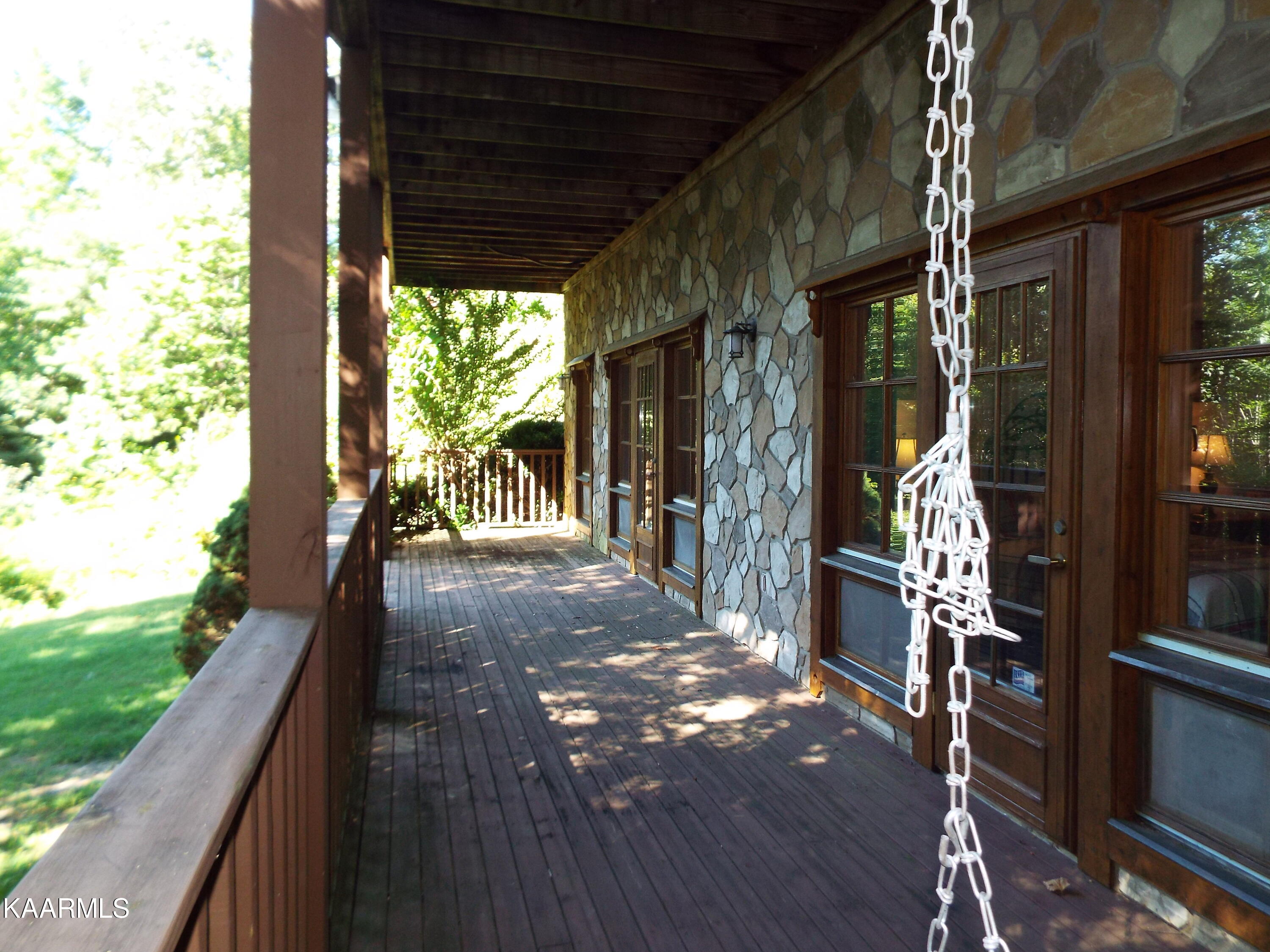 630 Big Bear Ridge Road Gatlinburg, TN 37738 - Photo 37 of 39 DSCF8095