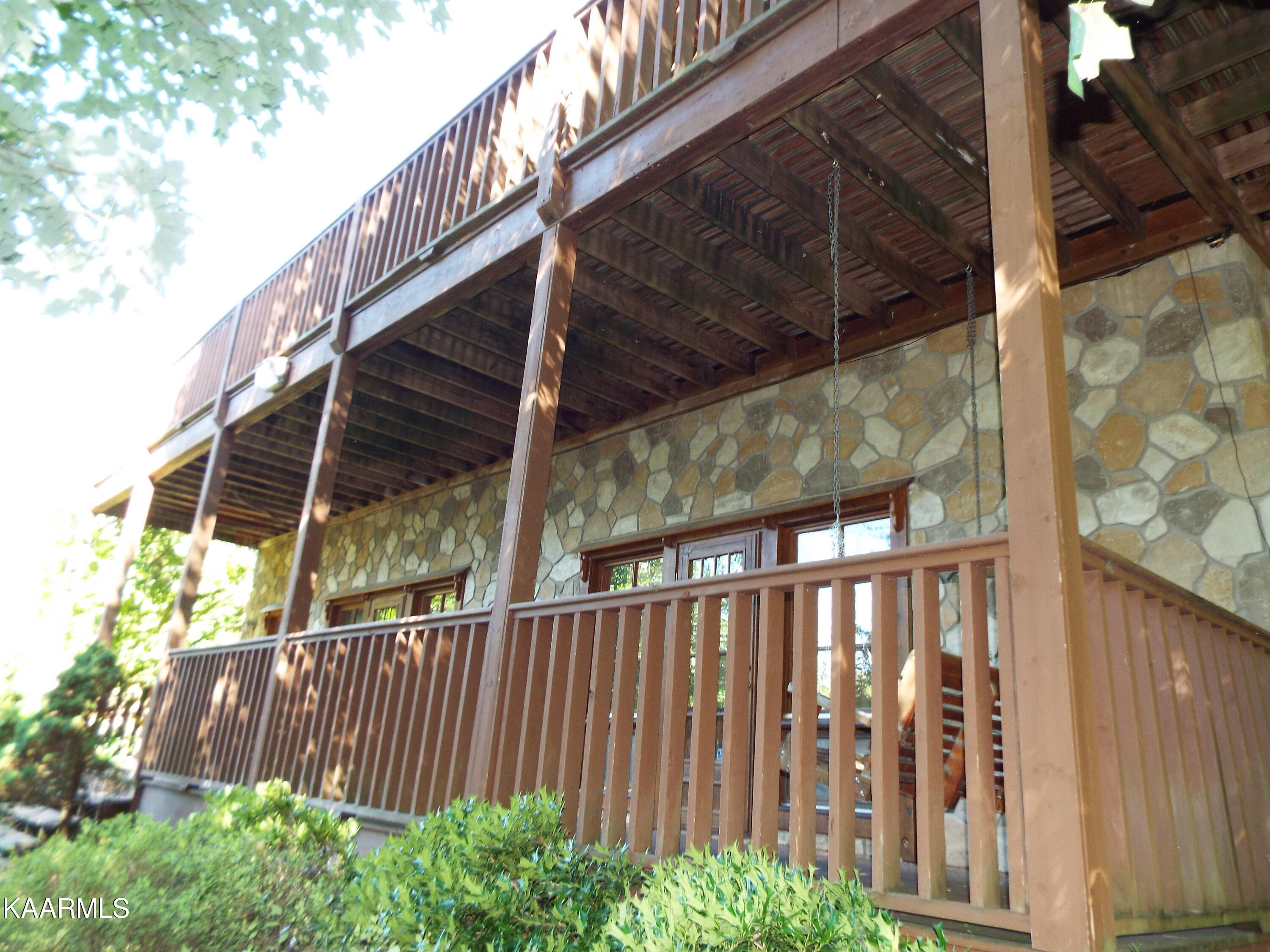 630 Big Bear Ridge Road Gatlinburg, TN 37738 - Photo 38 of 39 DSCF8101