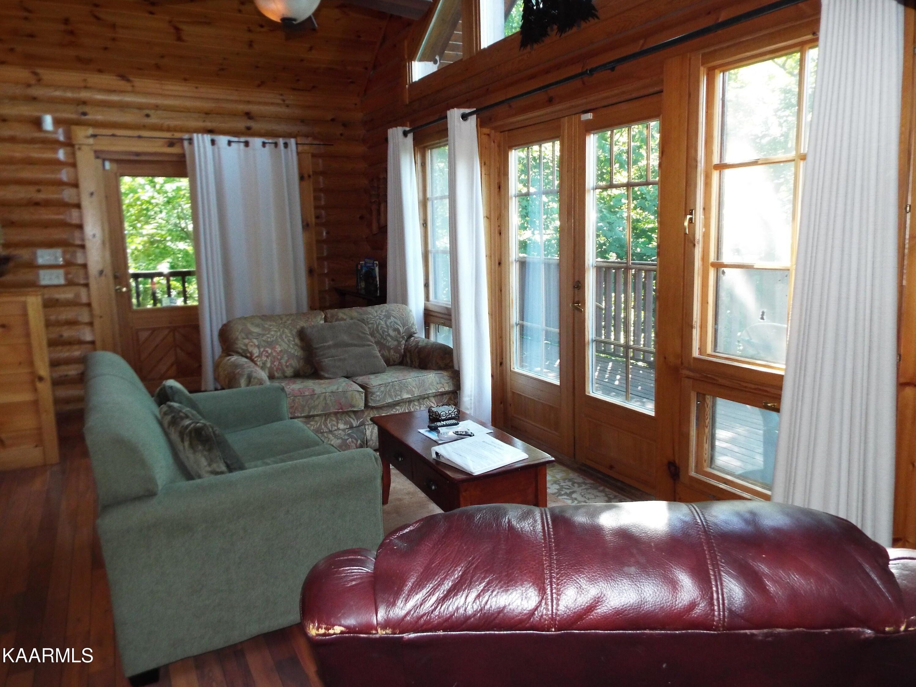 630 Big Bear Ridge Road Gatlinburg, TN 37738 - Photo 8 of 39 DSCF8050