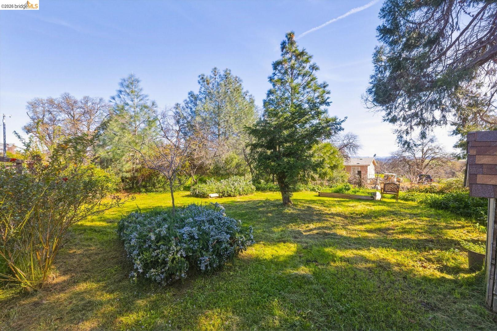 16129 Jacksonville Road Jamestown, CA 95327 - Photo 39 of 39