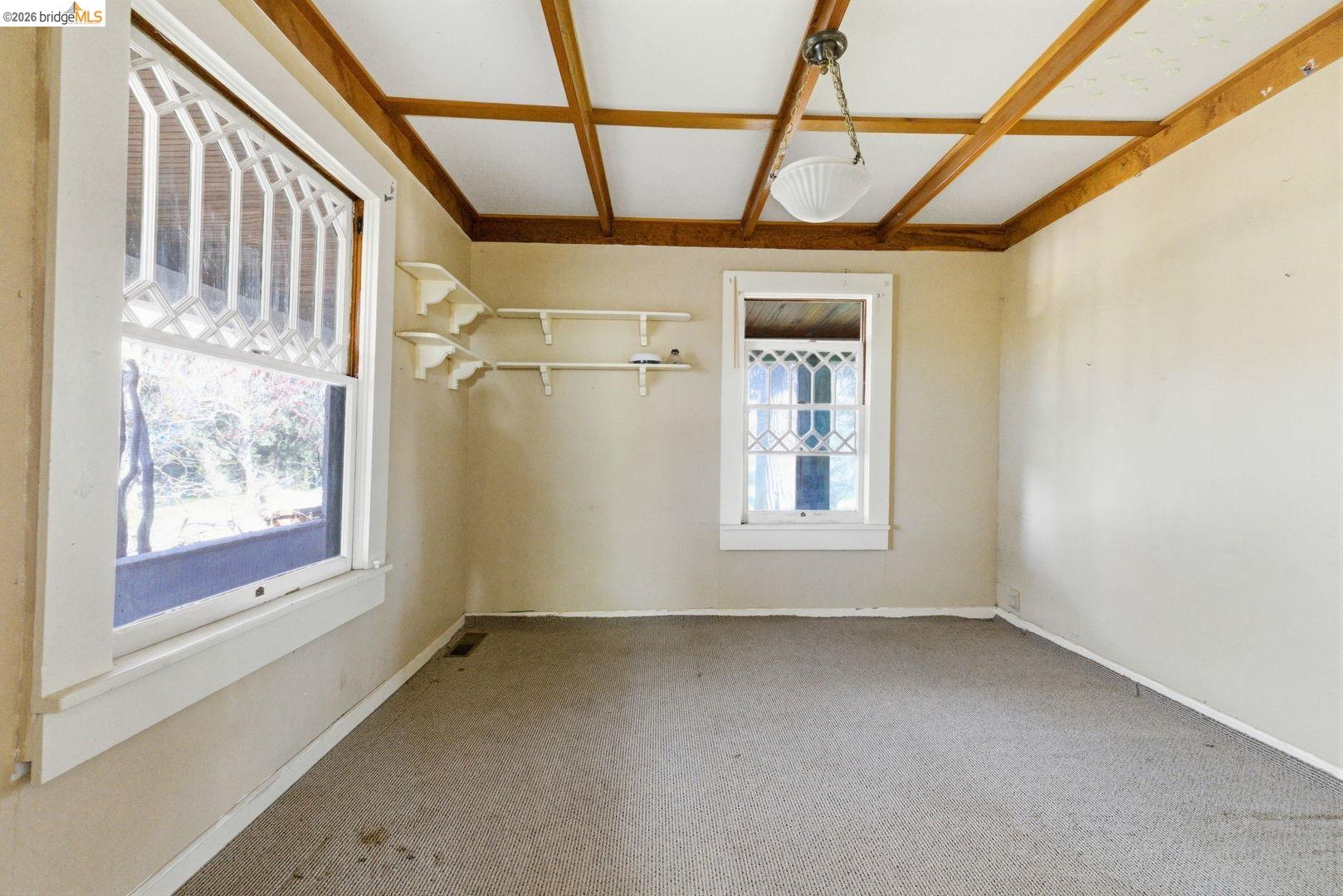 16129 Jacksonville Road Jamestown, CA 95327 - Photo 8 of 39 a view of a room with a window