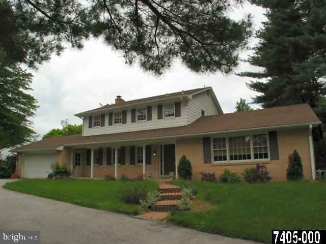 2028 Crescent Road, Unit 222 York, PA 17403 - Photo 1 of 22