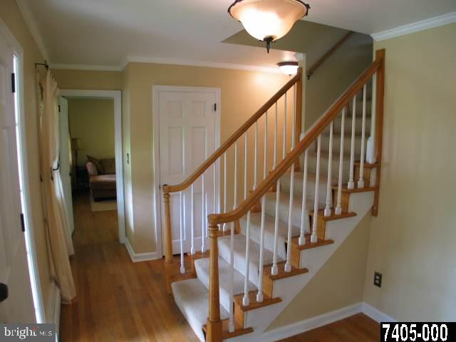 2028 Crescent Road, Unit 222 York, PA 17403 - Photo 2 of 22