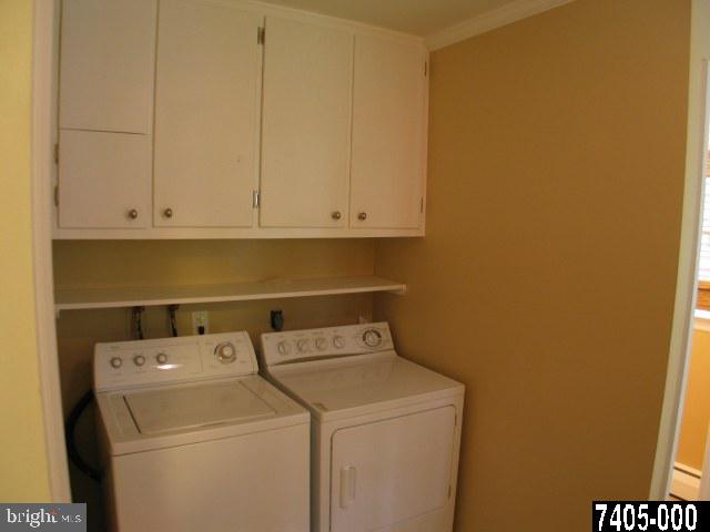 2028 Crescent Road, Unit 222 York, PA 17403 - Photo 11 of 22