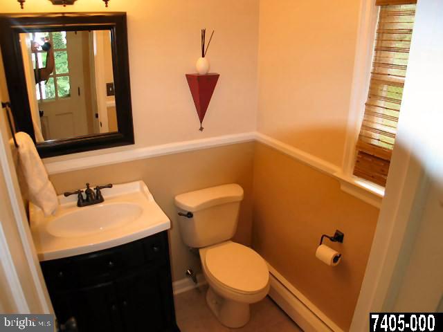 2028 Crescent Road, Unit 222 York, PA 17403 - Photo 12 of 22