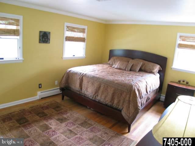 2028 Crescent Road, Unit 222 York, PA 17403 - Photo 13 of 22
