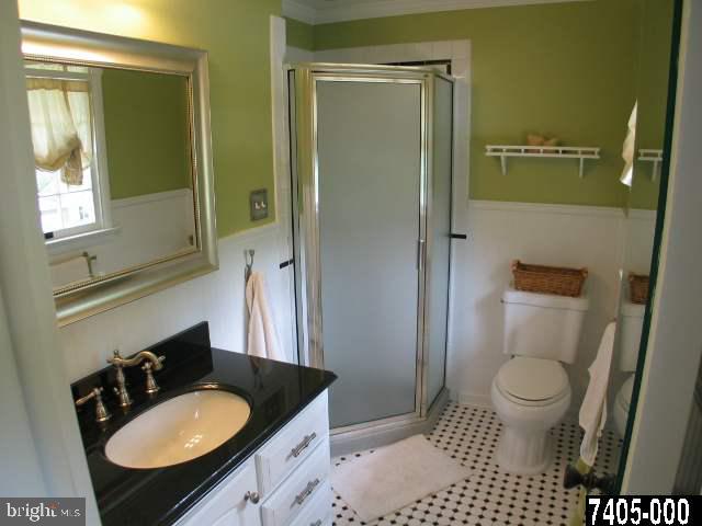 2028 Crescent Road, Unit 222 York, PA 17403 - Photo 14 of 22