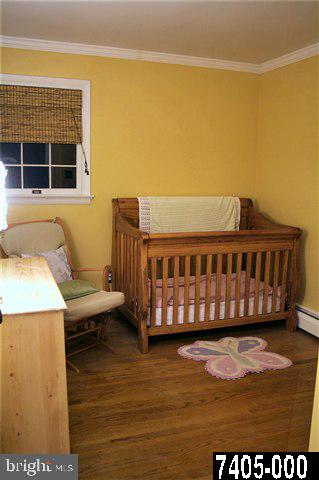 2028 Crescent Road, Unit 222 York, PA 17403 - Photo 15 of 22