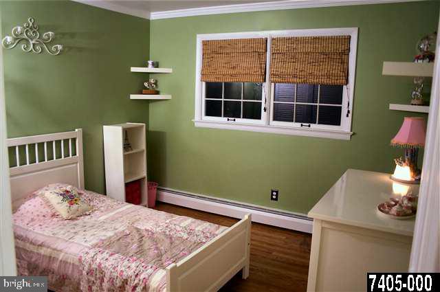 2028 Crescent Road, Unit 222 York, PA 17403 - Photo 16 of 22