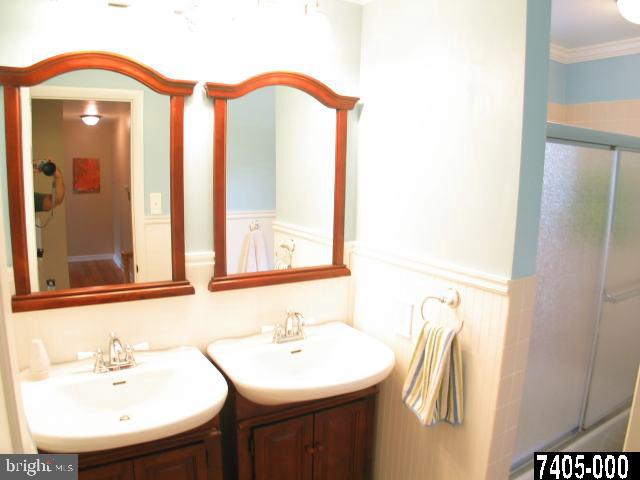2028 Crescent Road, Unit 222 York, PA 17403 - Photo 17 of 22