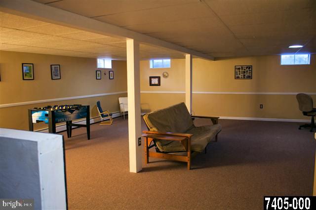 2028 Crescent Road, Unit 222 York, PA 17403 - Photo 19 of 22