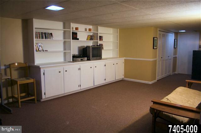 2028 Crescent Road, Unit 222 York, PA 17403 - Photo 20 of 22