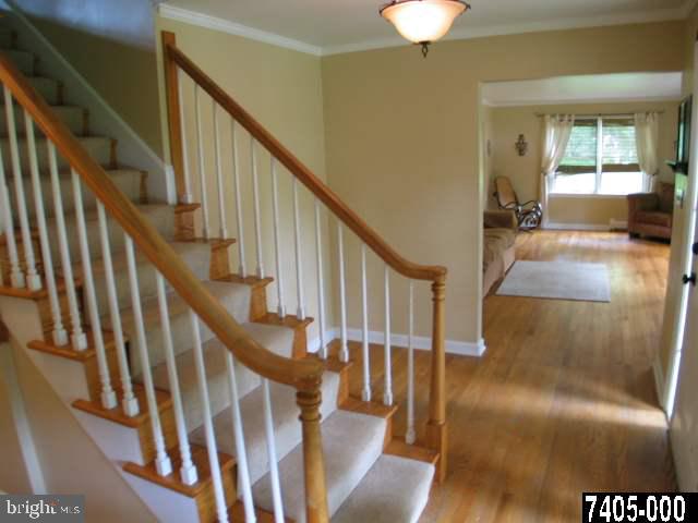 2028 Crescent Road, Unit 222 York, PA 17403 - Photo 3 of 22