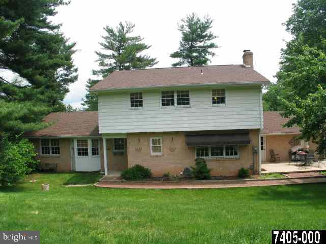 2028 Crescent Road, Unit 222 York, PA 17403 - Photo 21 of 22