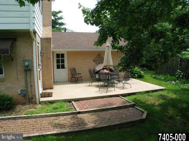 2028 Crescent Road, Unit 222 York, PA 17403 - Photo 22 of 22