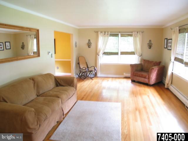 2028 Crescent Road, Unit 222 York, PA 17403 - Photo 4 of 22
