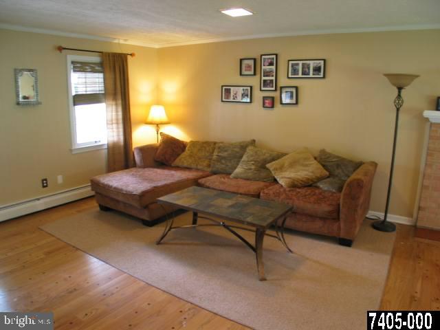 2028 Crescent Road, Unit 222 York, PA 17403 - Photo 5 of 22