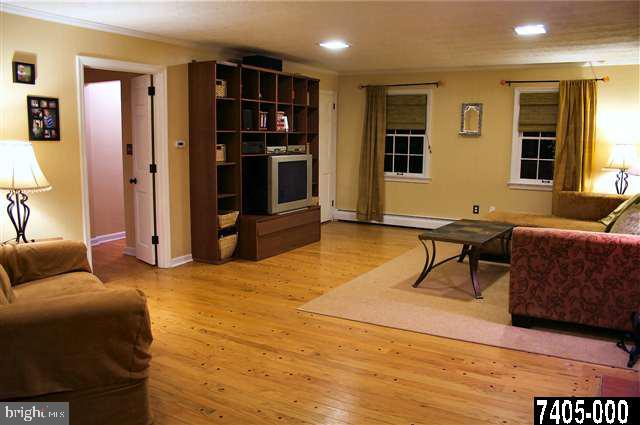 2028 Crescent Road, Unit 222 York, PA 17403 - Photo 7 of 22