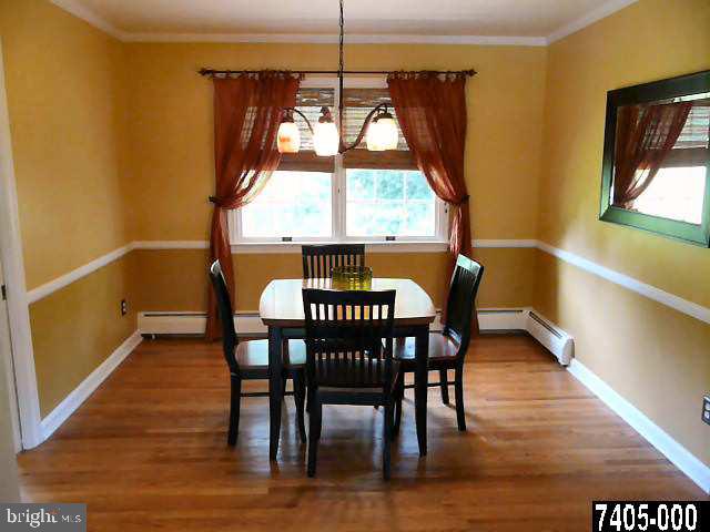 2028 Crescent Road, Unit 222 York, PA 17403 - Photo 10 of 22