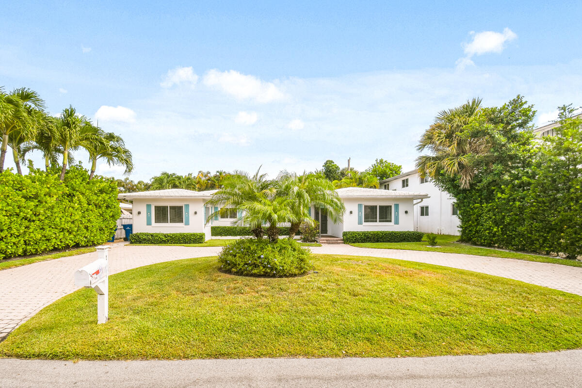 1182 Beach Road Singer Island, FL 33404 - Photo 60 of 68 DSC_2120