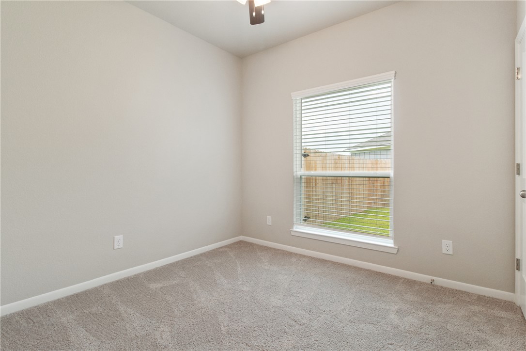 5322 Lyle Place Bryan, TX 77807 - Photo 13 of 19