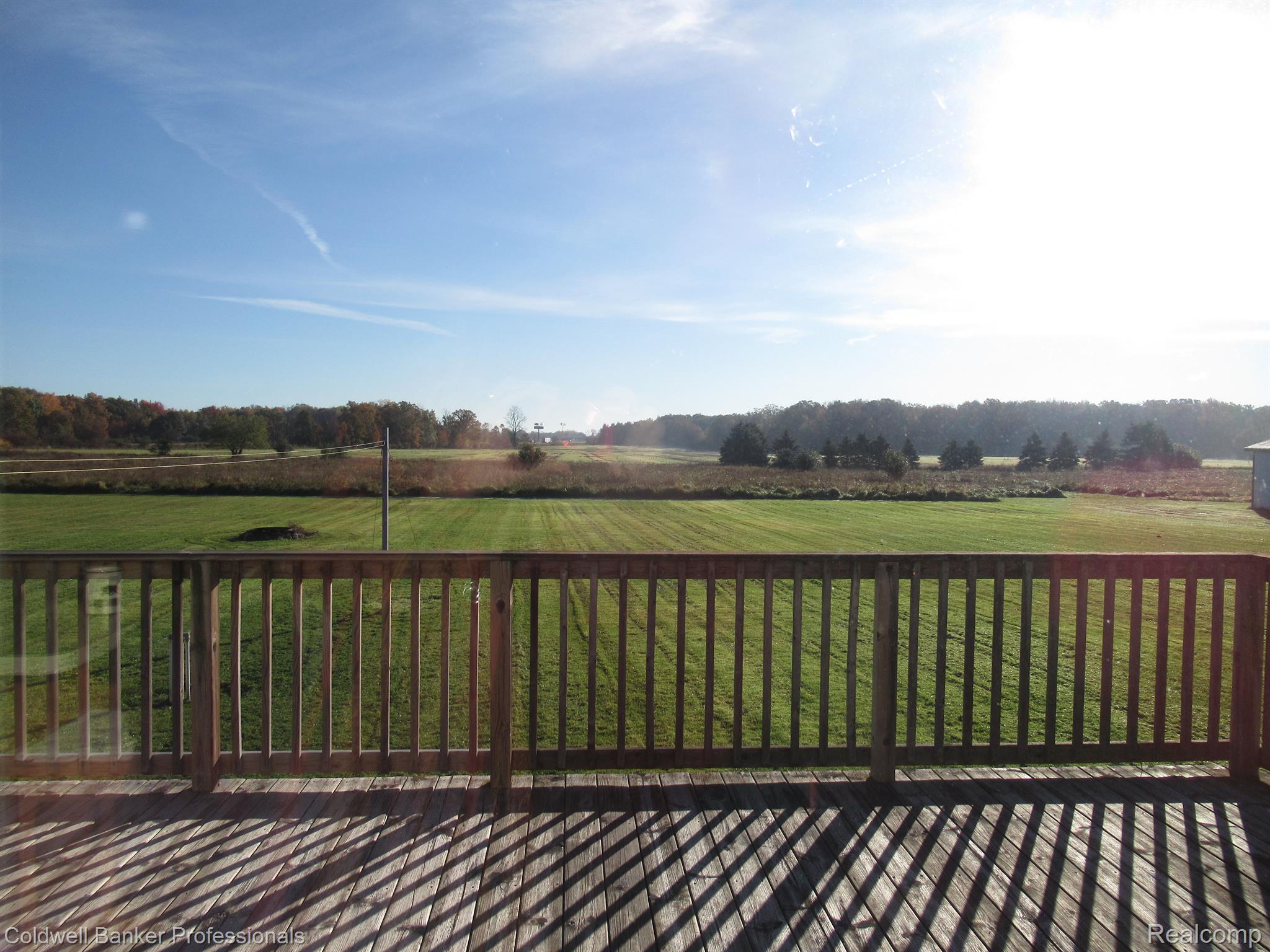 3168 Wade Road Capac, MI 48014 - Photo 3 of 17 Gallery Image 3