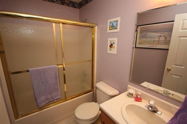 11010 Smokey Ridge Place Fort Wayne, IN 46818 - Photo 11 of 15 Gallery Image 11