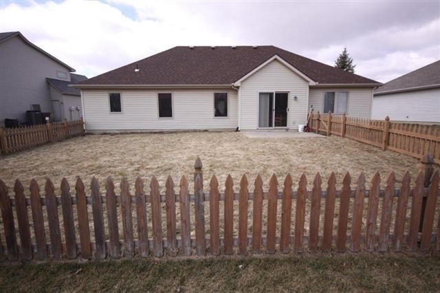11010 Smokey Ridge Place Fort Wayne, IN 46818 - Photo 12 of 15 Gallery Image 12