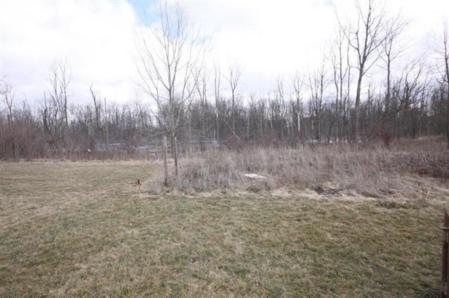 11010 Smokey Ridge Place Fort Wayne, IN 46818 - Photo 15 of 15 Gallery Image 15