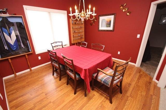 11010 Smokey Ridge Place Fort Wayne, IN 46818 - Photo 4 of 15 Gallery Image 4