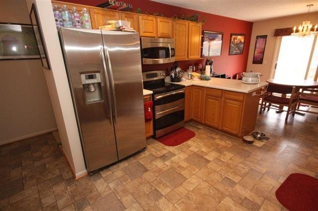 11010 Smokey Ridge Place Fort Wayne, IN 46818 - Photo 6 of 15 Gallery Image 6