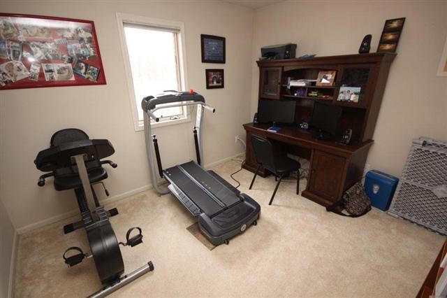 11010 Smokey Ridge Place Fort Wayne, IN 46818 - Photo 10 of 15 Gallery Image 10