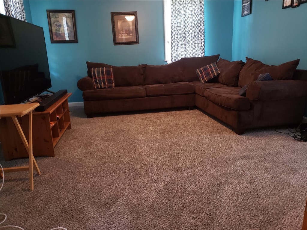 167 Mishnock Road West Greenwich, RI 02817 - Photo 13 of 17 Gallery Image 13