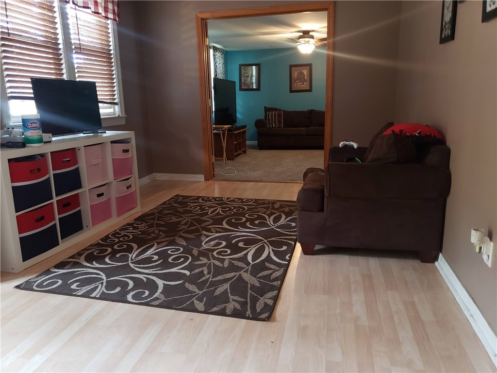 167 Mishnock Road West Greenwich, RI 02817 - Photo 14 of 17 Gallery Image 14