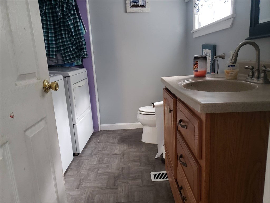 167 Mishnock Road West Greenwich, RI 02817 - Photo 15 of 17 Gallery Image 15