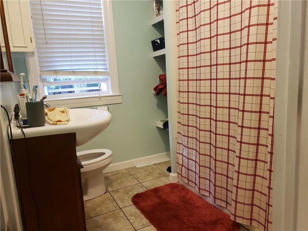 167 Mishnock Road West Greenwich, RI 02817 - Photo 16 of 17 Gallery Image 16