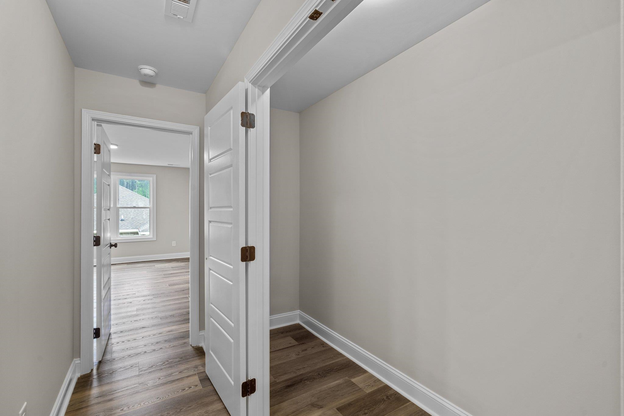 2742 Sledge Road Louisburg, NC 27549 - Photo 26 of 36 Photo 26