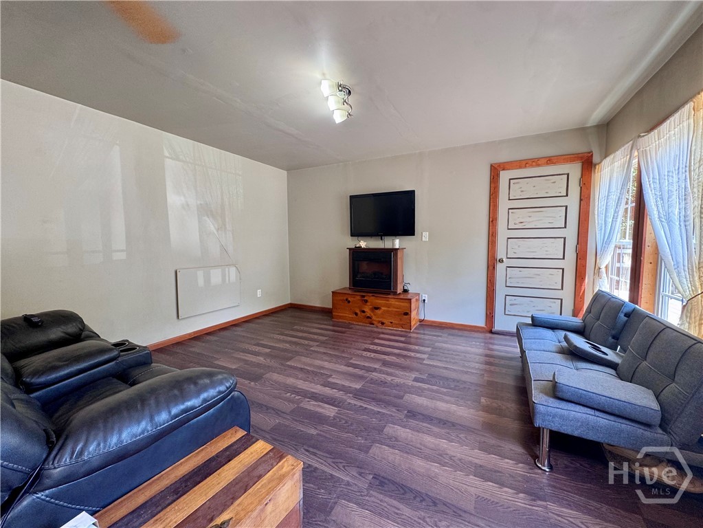 668 Henderson Road Macon, GA 31217 - Photo 4 of 26