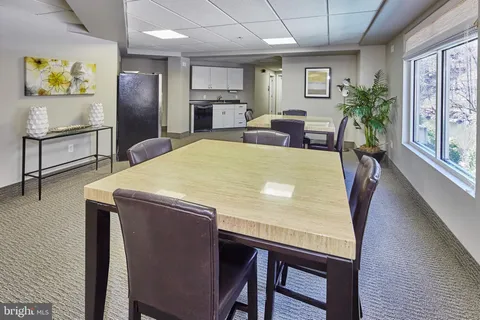 a view of a pathway of a garden