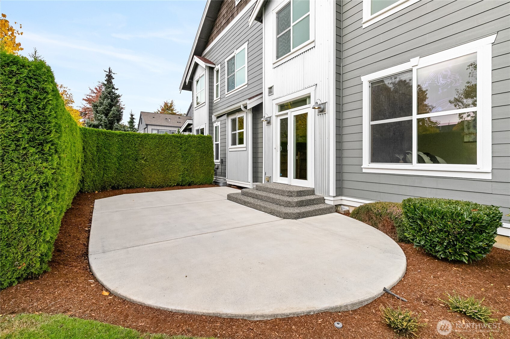 8850 Depot Road, Unit 2 Lynden, WA 98264 - Photo 13 of 40 Gallery Image 13