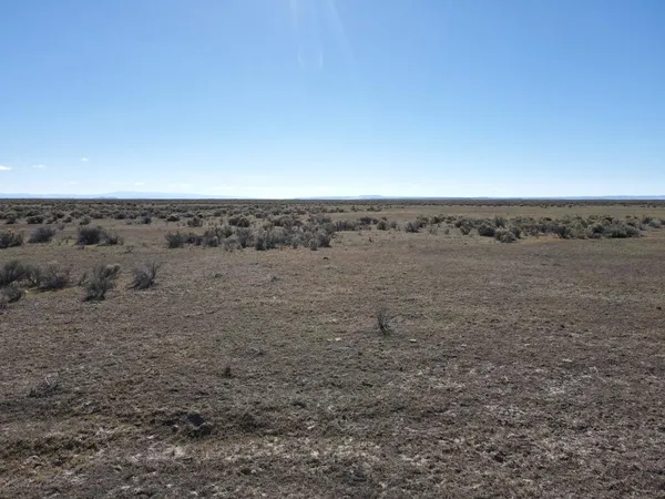 $120,000 | Ruh-red Road Burns Or 97720, Burns, OR 97720